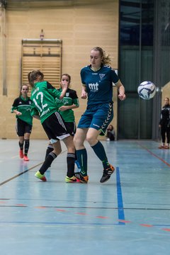 Bild 723 - Girls Cup